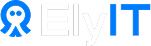 ElyIT Logo